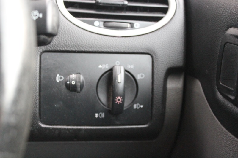 Used Ford Focus 2009 for sale - 76482658: Photo 20