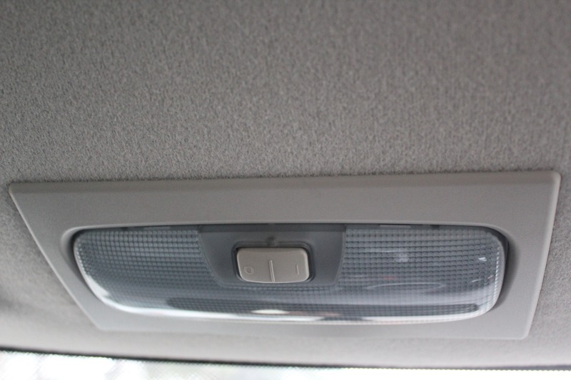 Used Ford Focus 2009 for sale - 76482658: Photo 21