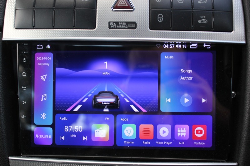 Used Mercedes-Benz CLK 2009 for sale - 76173543: Photo 12