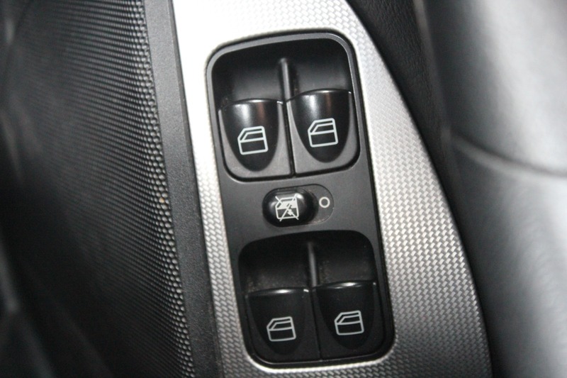 Used Mercedes-Benz CLK 2009 for sale - 76173543: Photo 14