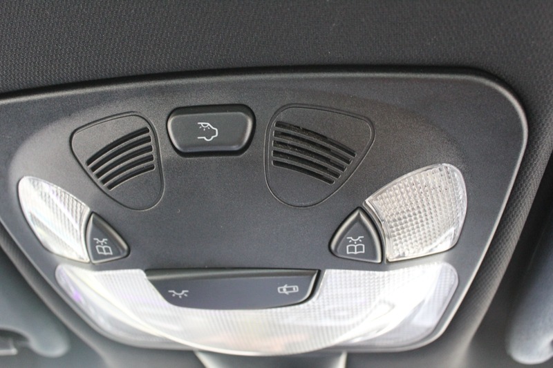 Used Mercedes-Benz CLK 2009 for sale - 76173543: Photo 18