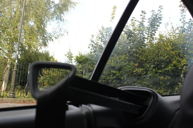 Used Mercedes-Benz CLK 2009 for sale - 76173543: Photo 9