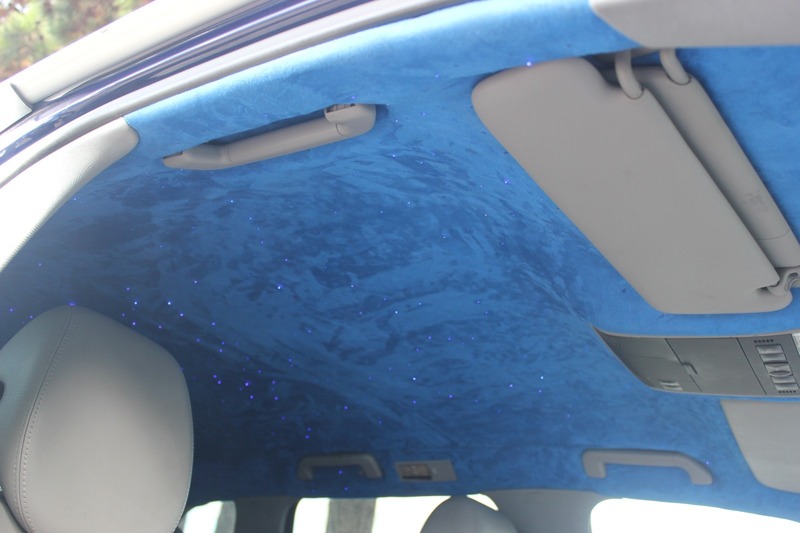 Used Porsche Cayenne 2005 for sale - 76197350: Photo 19