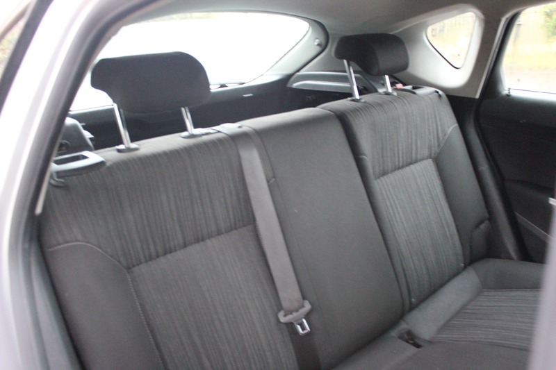 Used Vauxhall Astra 2011 for sale - 76665900: Photo 15