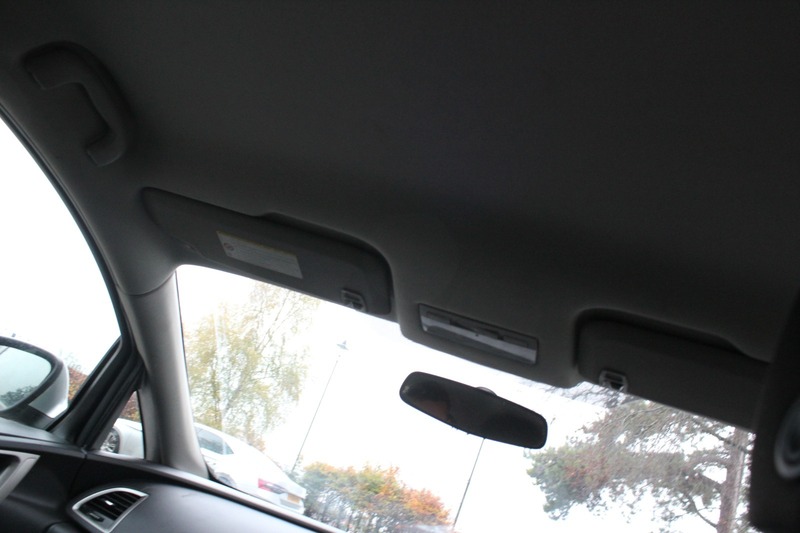 Used Vauxhall Astra 2011 for sale - 76665900: Photo 17