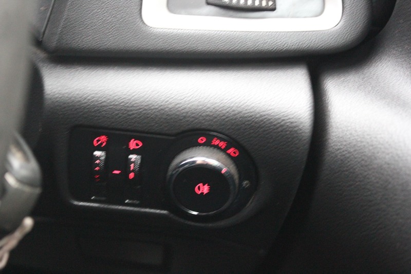 Used Vauxhall Astra 2011 for sale - 76665900: Photo 20