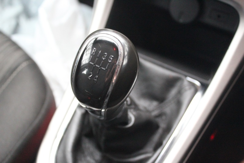 Used Vauxhall Astra 2011 for sale - 76665900: Photo 21