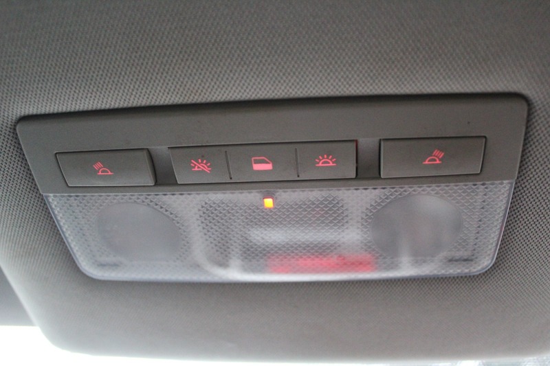 Used Vauxhall Astra 2011 for sale - 76665900: Photo 22