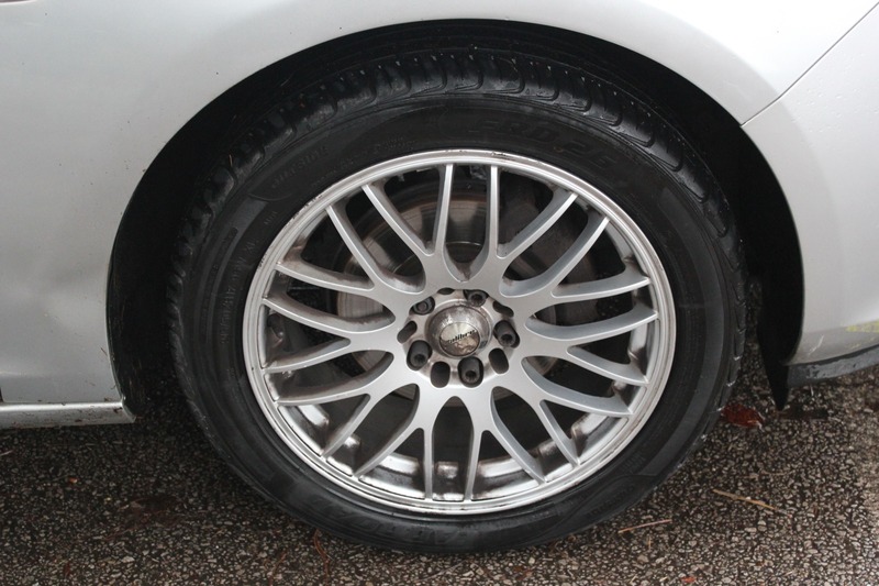 Used Vauxhall Astra 2011 for sale - 76665900: Photo 24