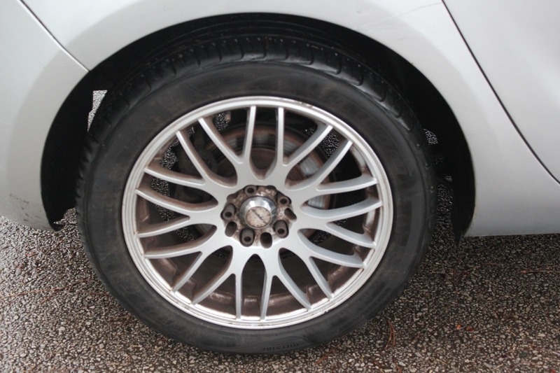 Used Vauxhall Astra 2011 for sale - 76665900: Photo 25