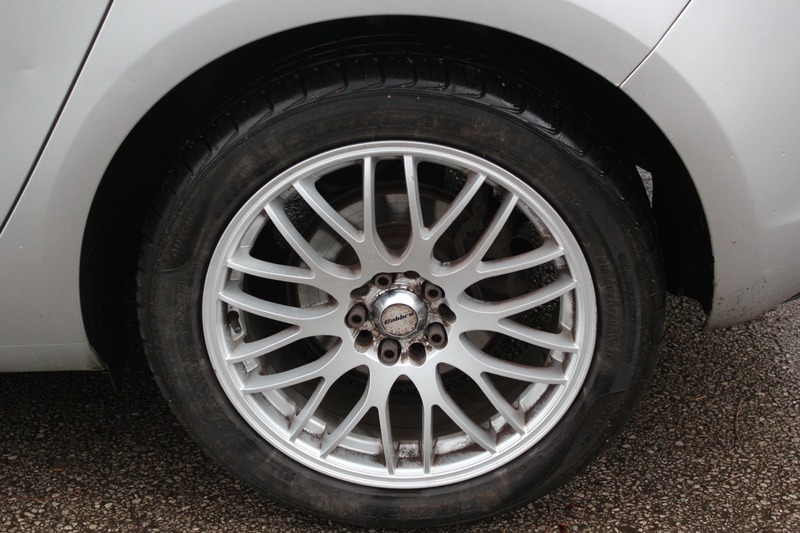 Used Vauxhall Astra 2011 for sale - 76665900: Photo 26