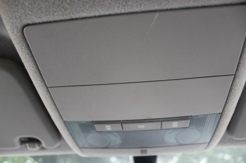 Used Vauxhall Corsa 2013 for sale - 76510471: Photo 19