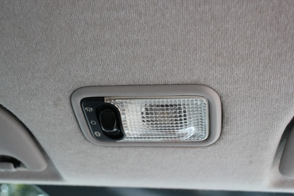 Used Peugeot 107 2006 for sale - 75110782: Photo 15