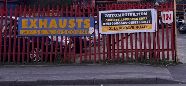 Used Peugeot 107 2006 for sale - 75110782: Photo 32