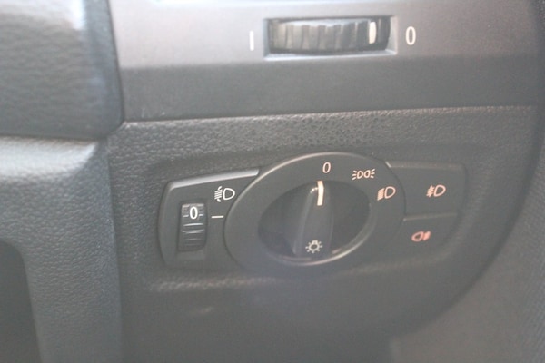 Used BMW 1 Series 2010 for sale - 75457017: Photo 19