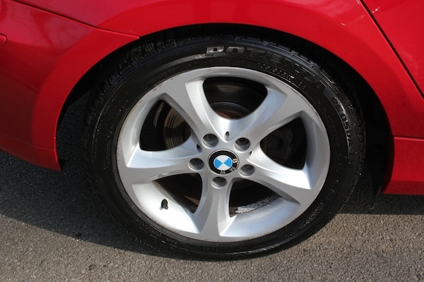 Used BMW 1 Series 2010 for sale - 75457017: Photo 21