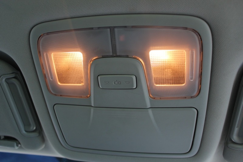 Used Hyundai Ix35 2013 for sale - 76106384: Photo 18