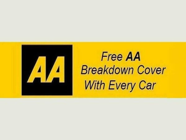 Used Volkswagen Fox 2010 for sale - 74997245: Photo 26