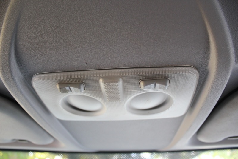 Used Fiat Doblo 2011 for sale - 76093105: Photo 15