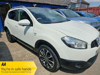 2012 - 1.5 dCi [110] N-Tec+ 5dr