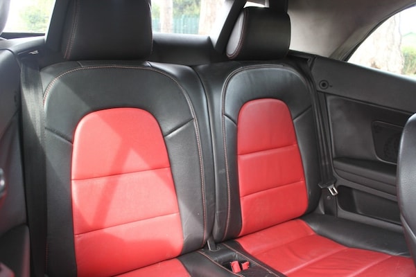 Used Audi A3 2010 for sale - 76106415: Photo 13