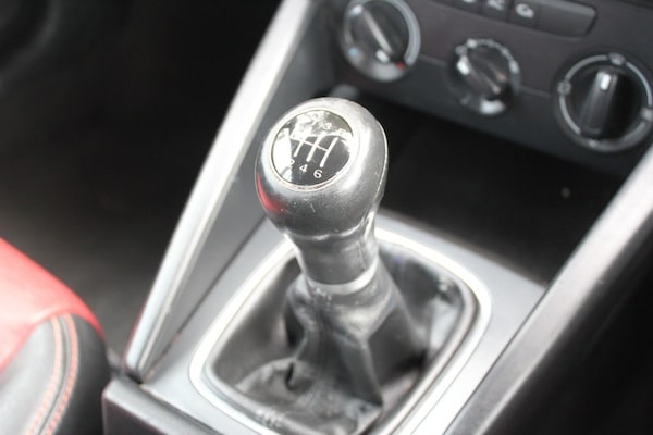 Used Audi A3 2010 for sale - 76106415: Photo 16