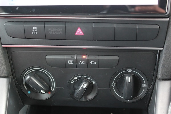 Used Audi A3 2010 for sale - 76106415: Photo 19