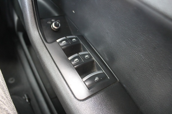 Used Audi A3 2010 for sale - 76106415: Photo 20