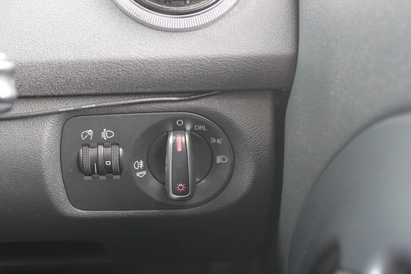 Used Audi A3 2010 for sale - 76106415: Photo 21