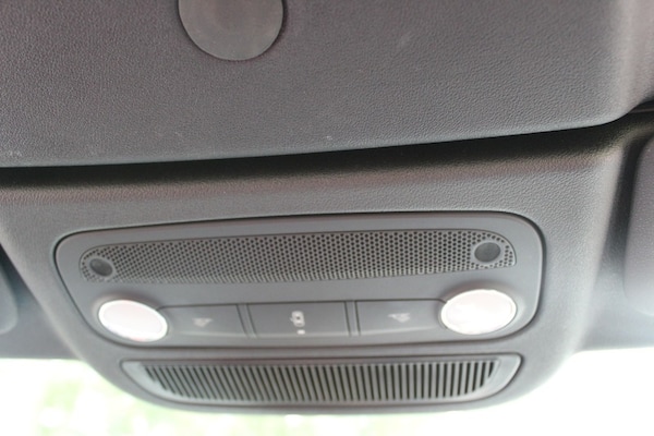 Used Audi A3 2010 for sale - 76106415: Photo 23