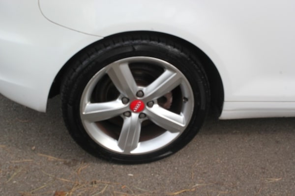 Used Audi A3 2010 for sale - 76106415: Photo 26