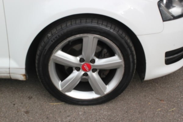Used Audi A3 2010 for sale - 76106415: Photo 27