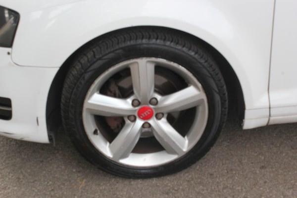 Used Audi A3 2010 for sale - 76106415: Photo 28