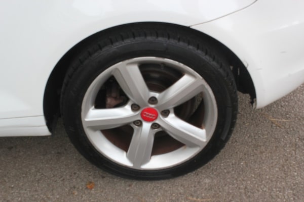 Used Audi A3 2010 for sale - 76106415: Photo 29