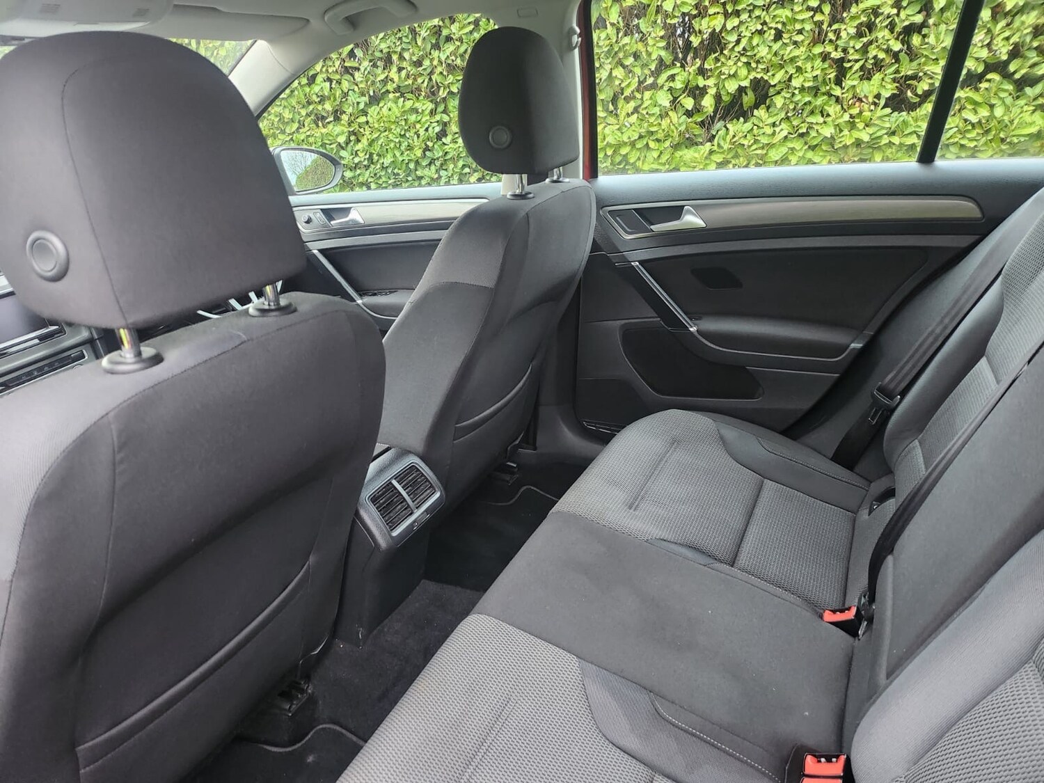 Used Volkswagen Golf 2013 for sale - 77701279: Photo 15