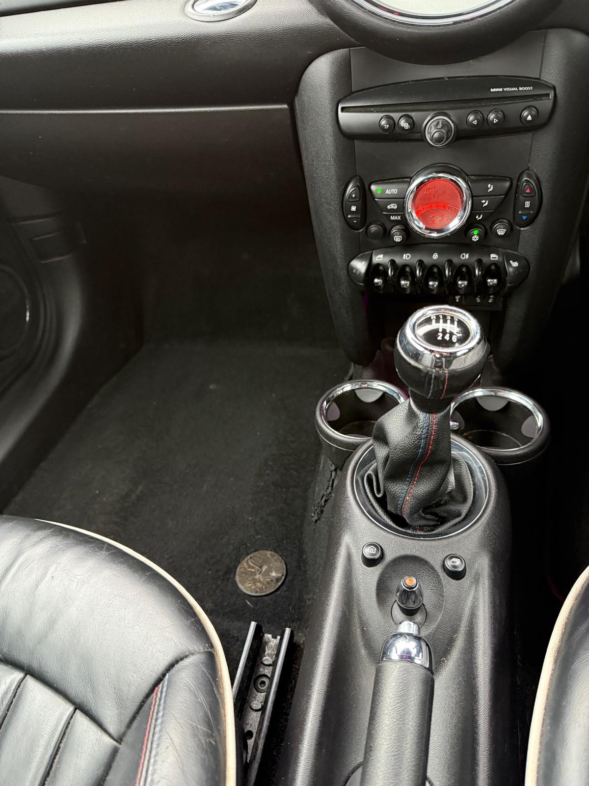 Used MINI Hatch 2012 for sale - 77622710: Photo 14