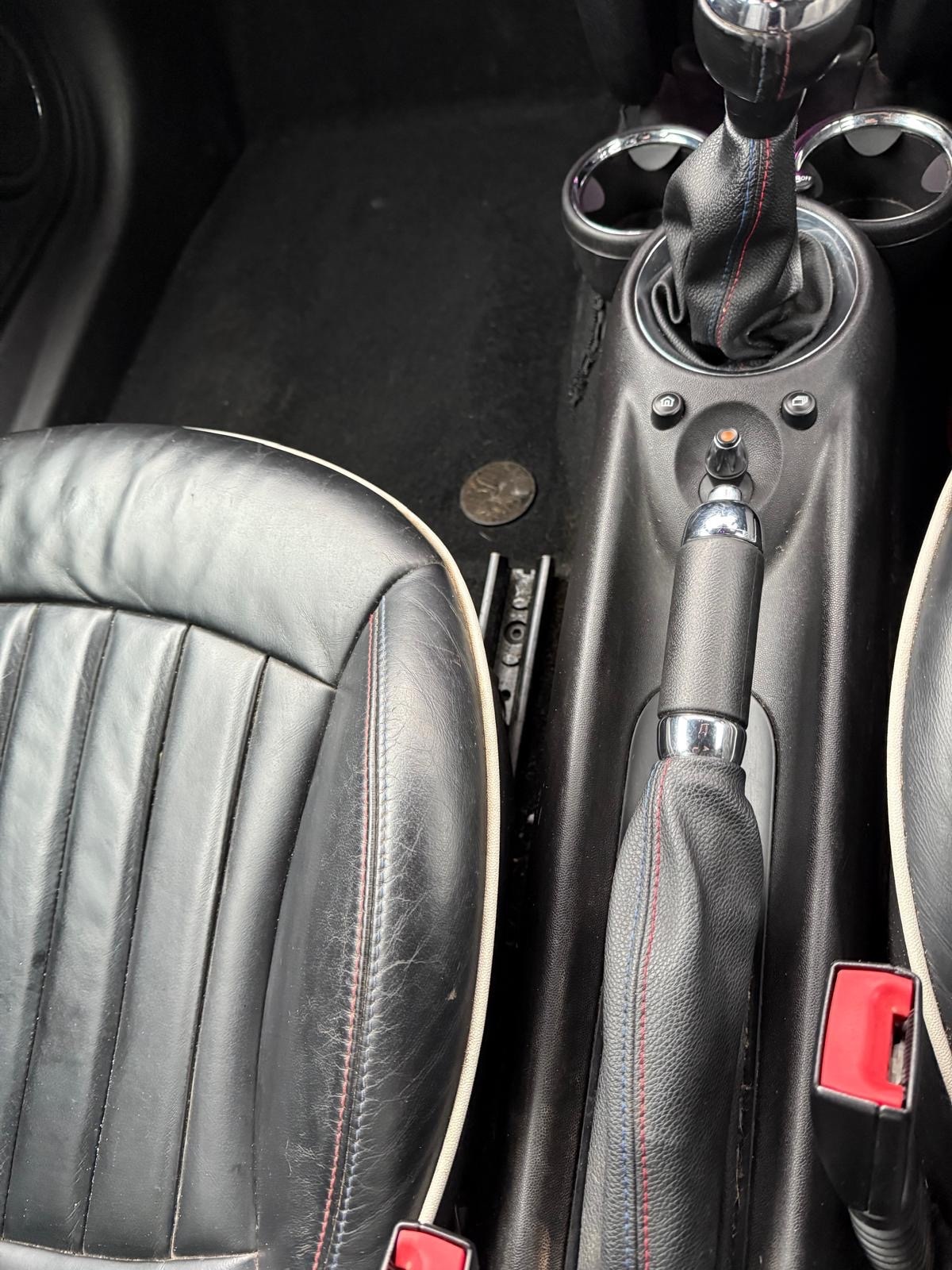 Used MINI Hatch 2012 for sale - 77622710: Photo 15