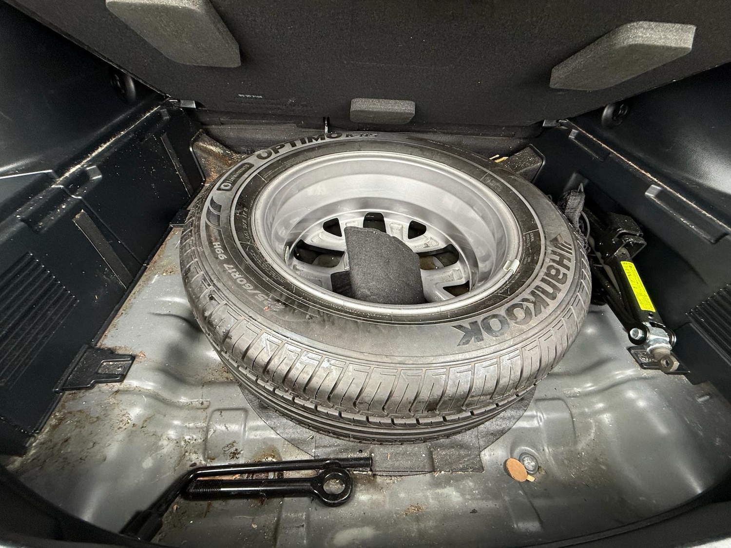 Used Kia Sportage 2014 for sale - 77803229: Photo 10