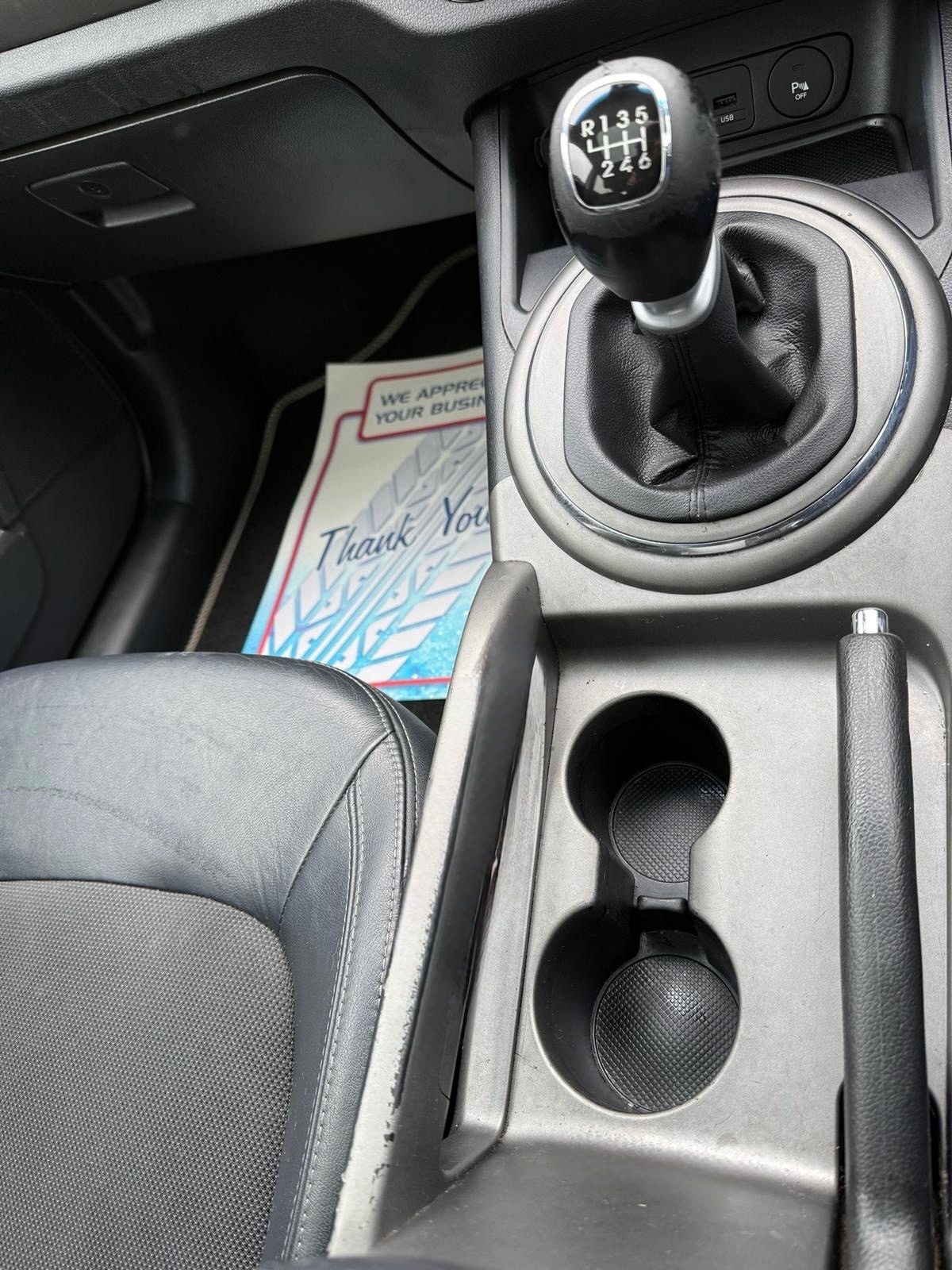 Used Kia Sportage 2014 for sale - 77803229: Photo 15