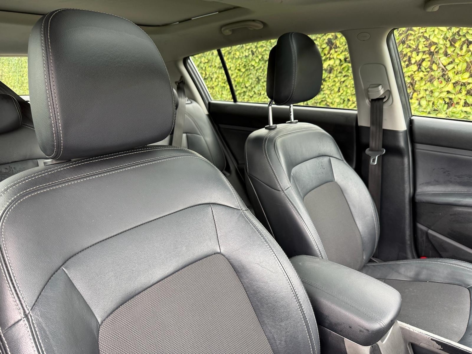 Used Kia Sportage 2014 for sale - 77803229: Photo 16