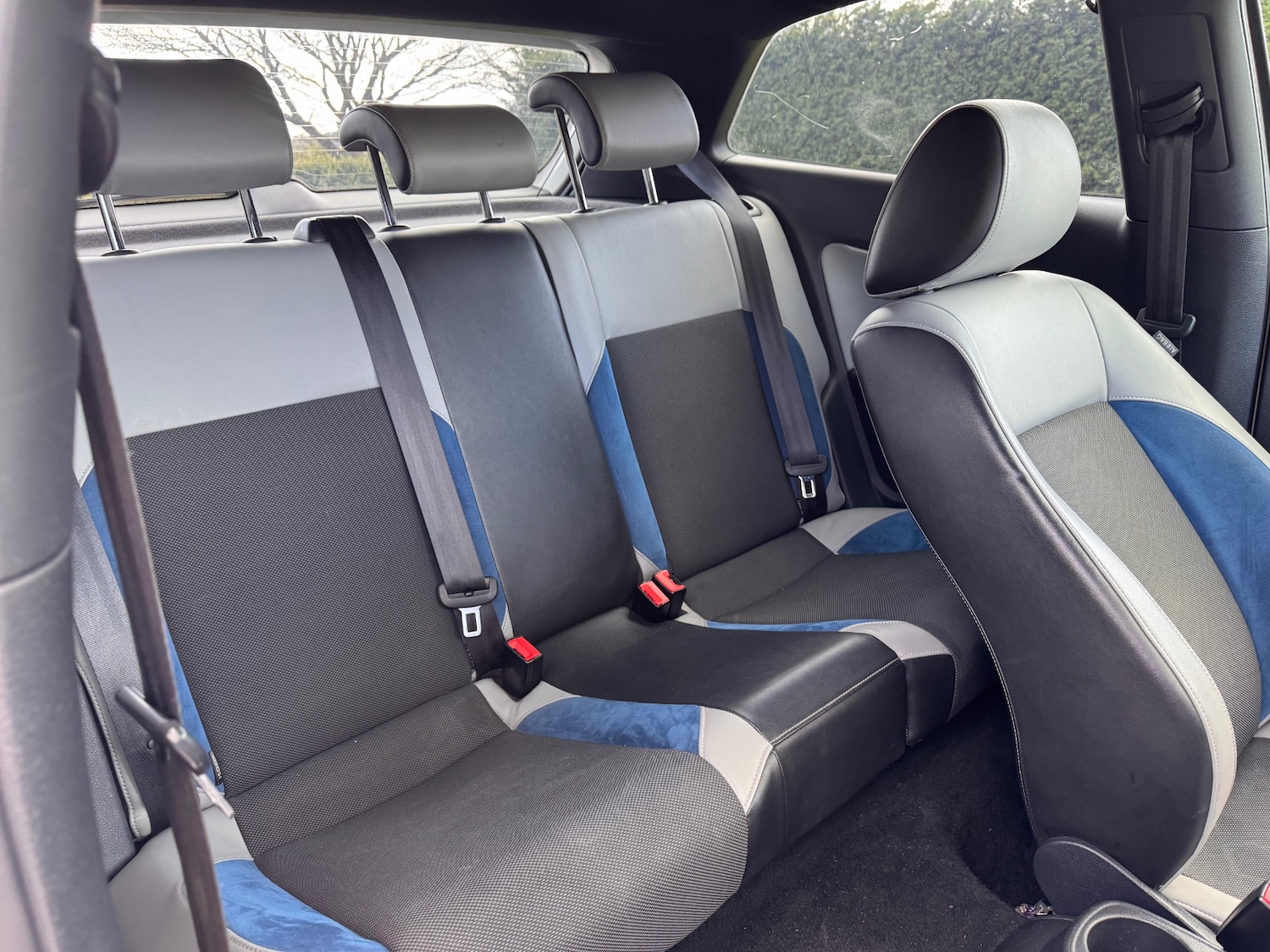 Used Volkswagen Polo 2017 for sale - 78055403: Photo 13