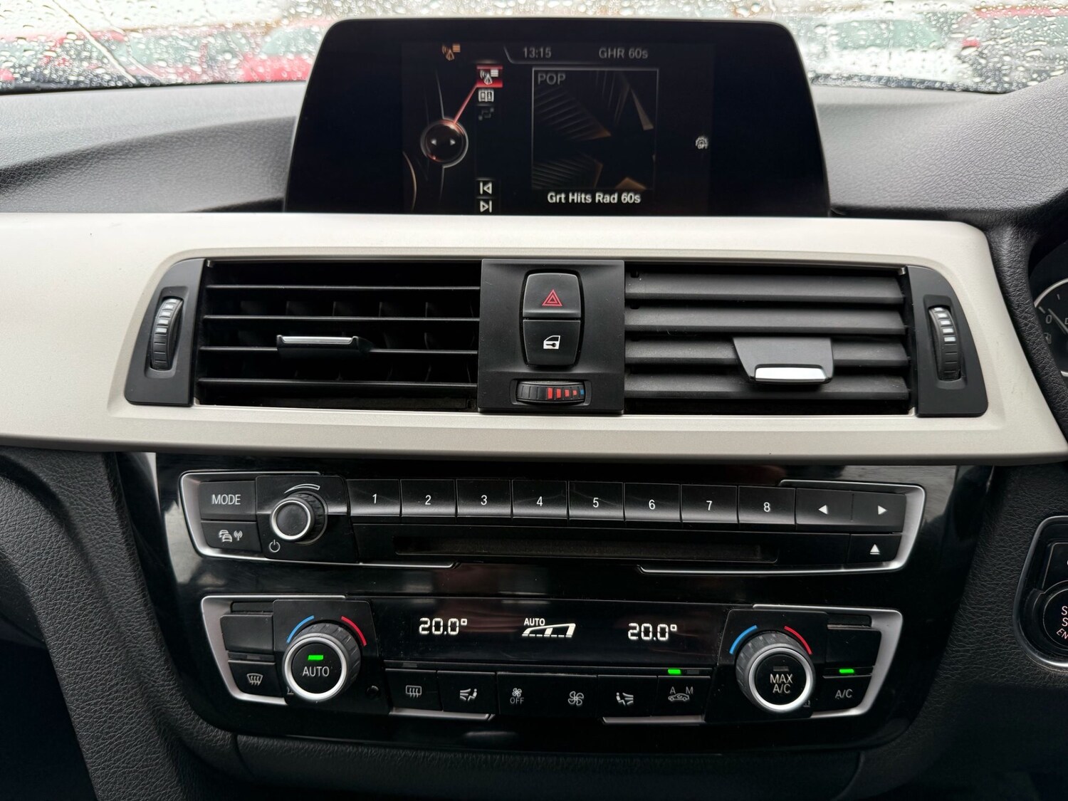 Used BMW 3 Series 2015 for sale - 77617166: Photo 12