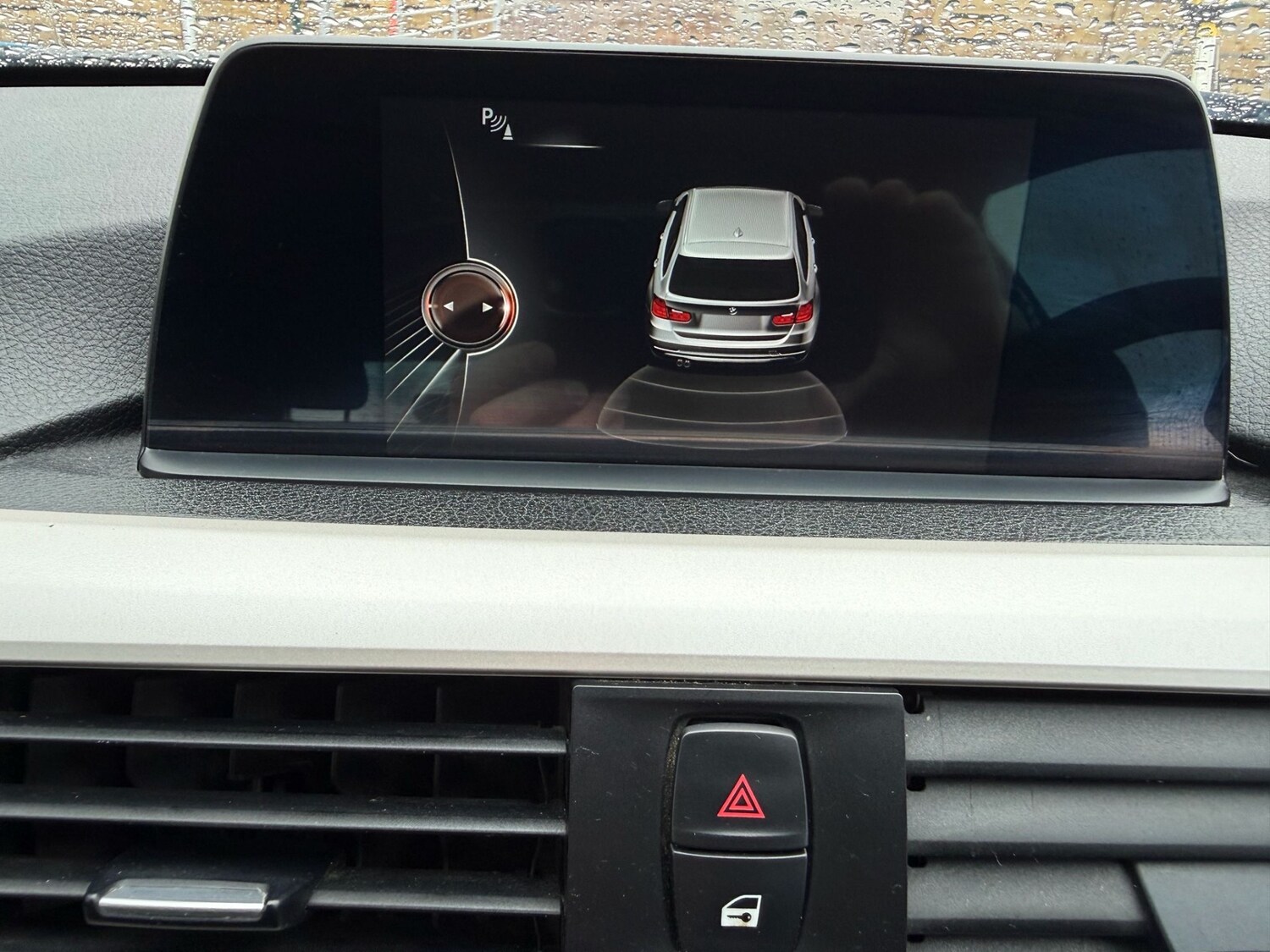 Used BMW 3 Series 2015 for sale - 77617166: Photo 13