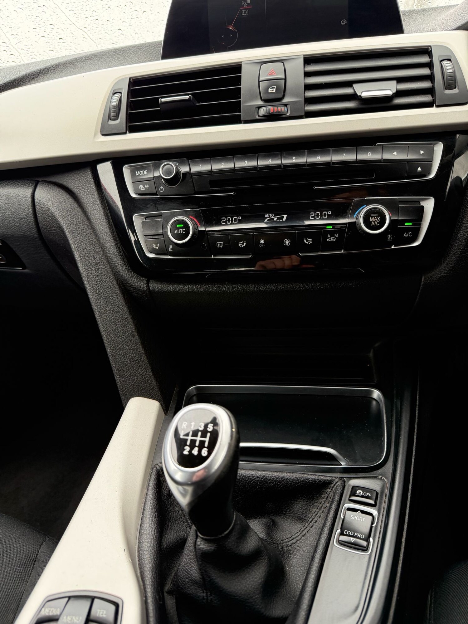 Used BMW 3 Series 2015 for sale - 77617166: Photo 15