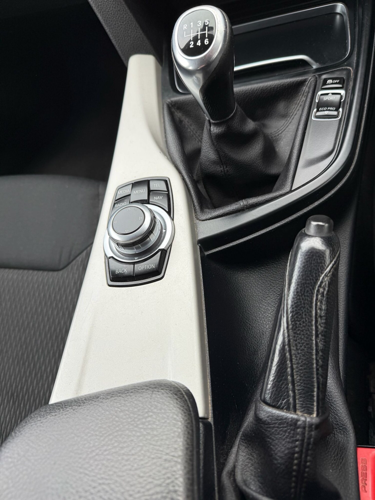 Used BMW 3 Series 2015 for sale - 77617166: Photo 16