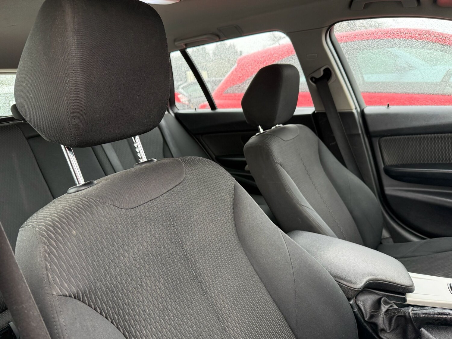 Used BMW 3 Series 2015 for sale - 77617166: Photo 17