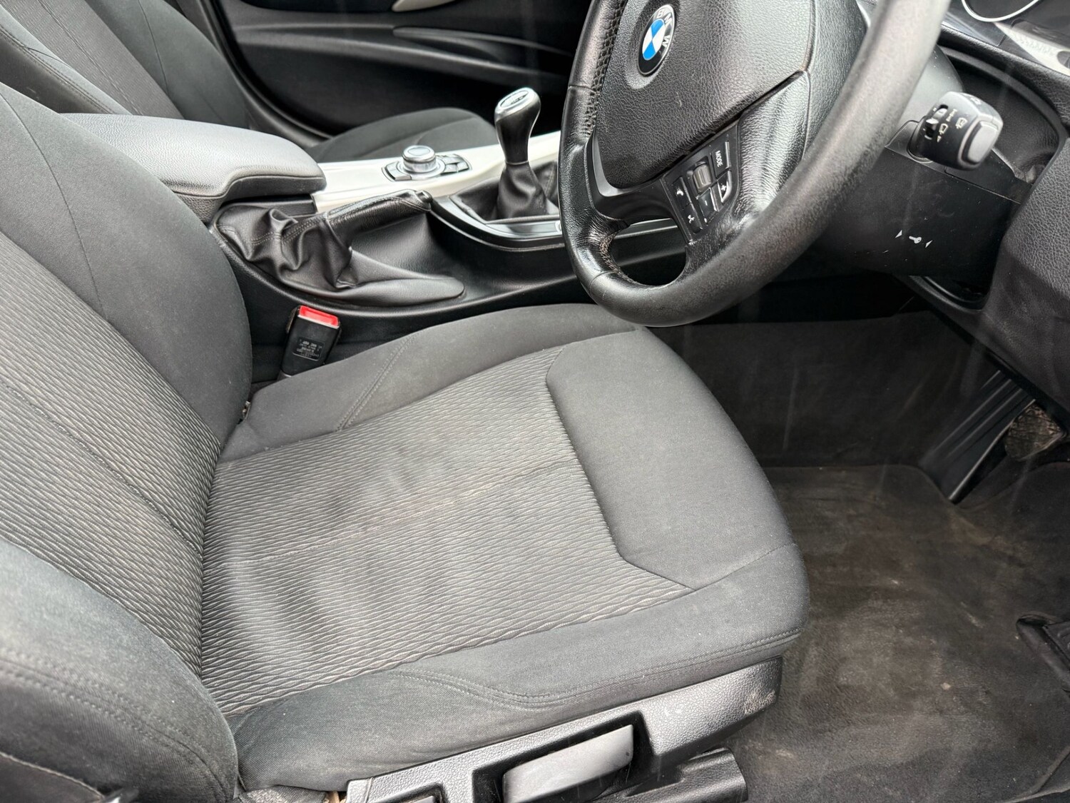 Used BMW 3 Series 2015 for sale - 77617166: Photo 19