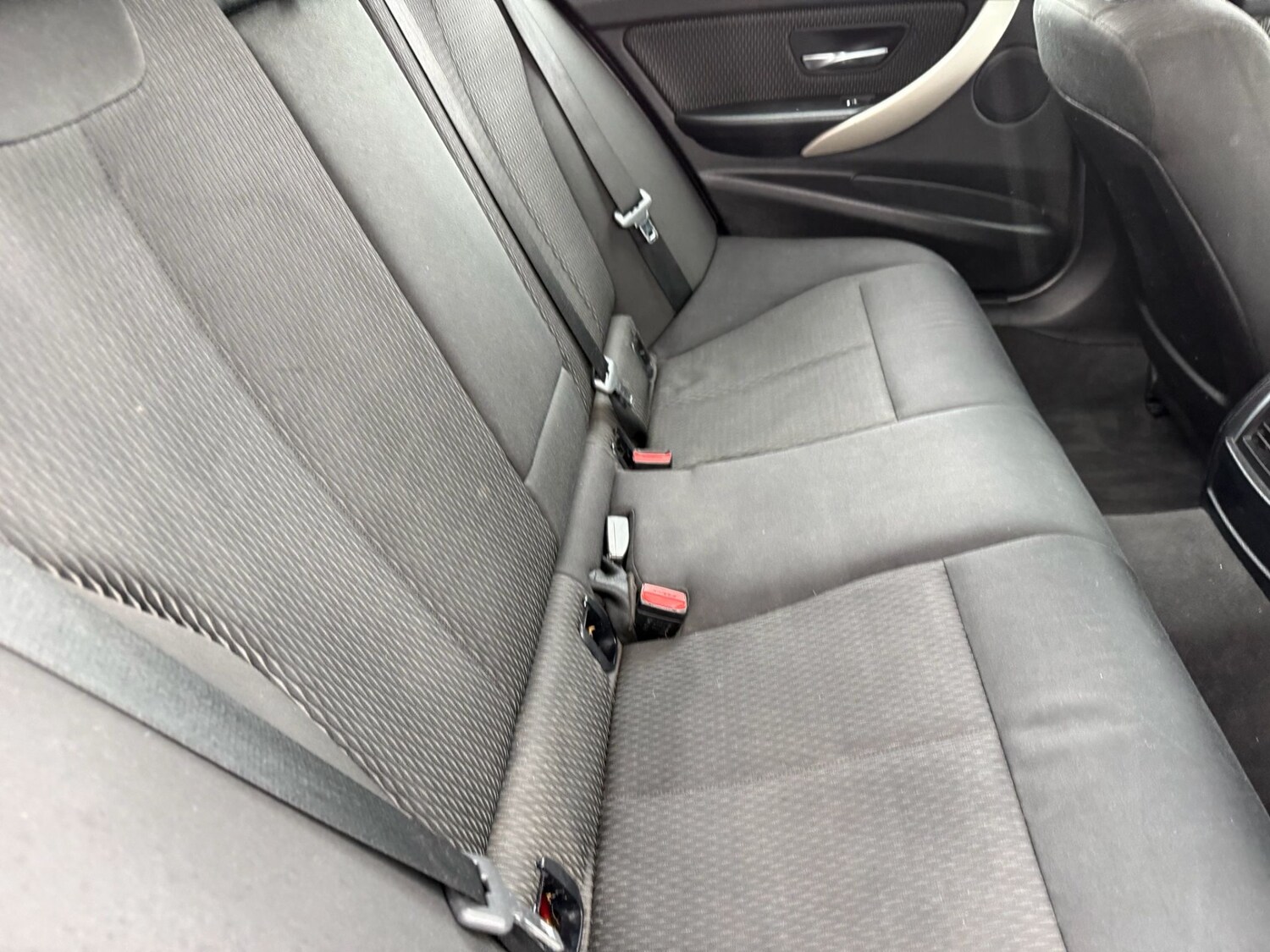 Used BMW 3 Series 2015 for sale - 77617166: Photo 20