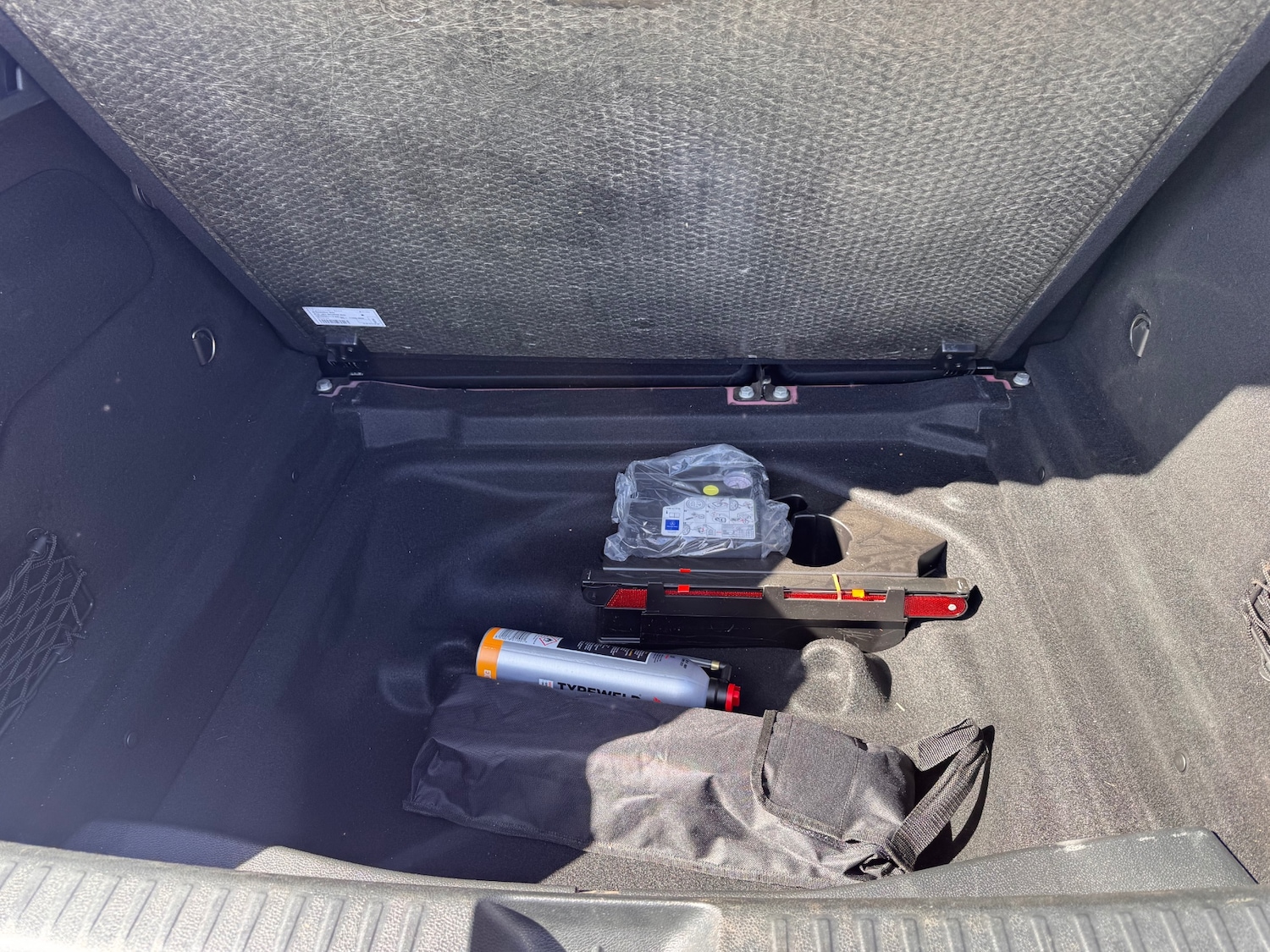 Used Mercedes-Benz GLA 2015 for sale - 78146077: Photo 10