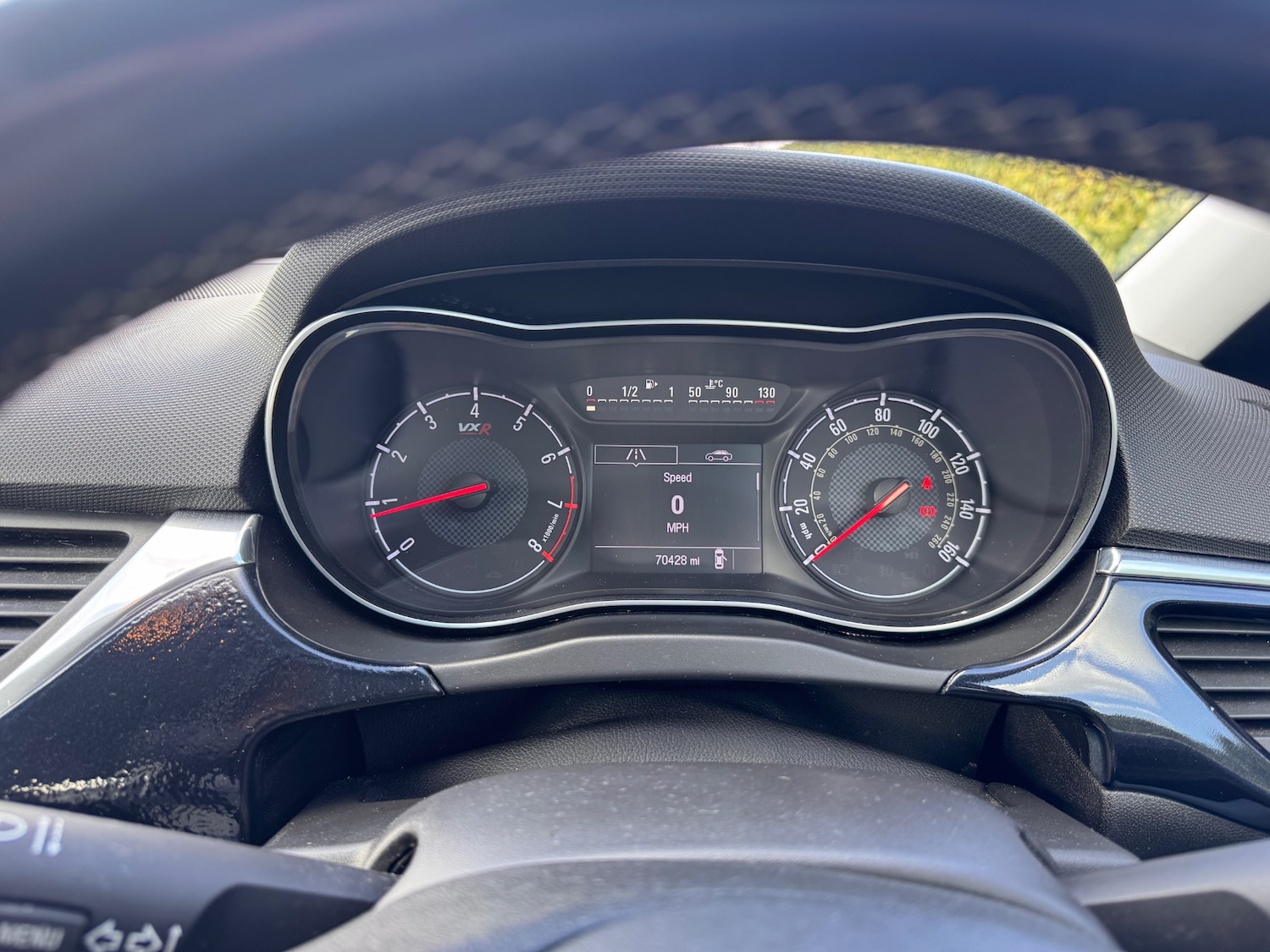 Used Vauxhall Corsa 2015 for sale - 77889155: Photo 11